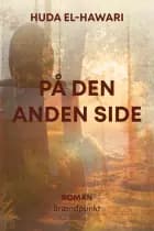 På den anden side