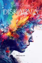 Diskarma
