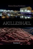 Akilleshæl