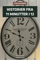 Historier fra 11 minutter i 12
