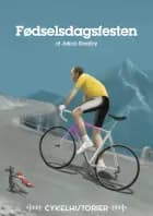 Fødselsdagsfesten