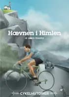 Hævnen i Himlen