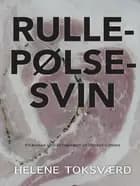 Rullepølsesvin