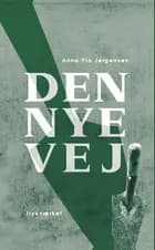 Den nye vej
