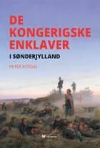 De Kongeriske Enklaver af Peter Fosdal