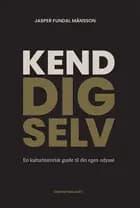 Kend dig selv