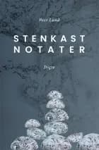 Stenkastnotater af Peer Lund