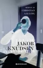 Jakob Knudsen