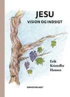 Jesu vision og indsigt