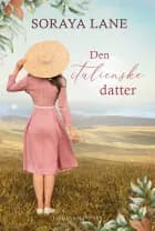 Den italienske datter