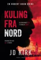 Kuling fra nord