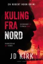 Kuling fra nord