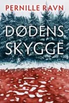 Dødens skygge