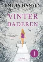 Vinterbaderen