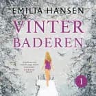 Vinterbaderen