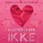 Hjertet lyver ikke