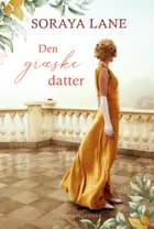 Den græske datter
