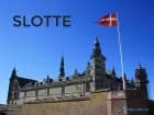 Slotte