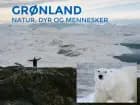 Grønland