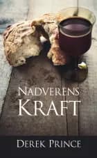 Nadverens kraft af Derek Prince
