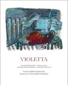 Violetta af Søren Schelling