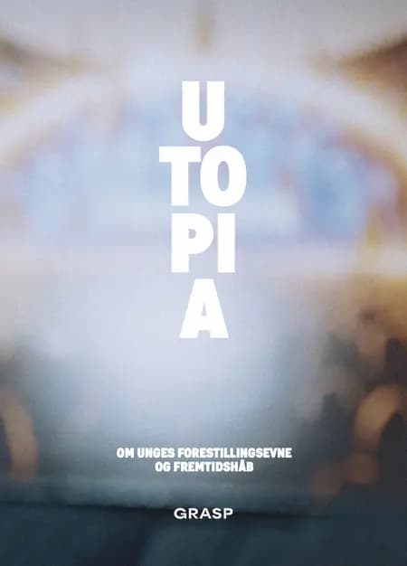 Utopia af GRASP