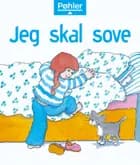 Jeg skal sove