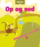 Op og ned