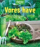 Vores have af John Carr