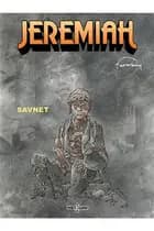 Jeremiah 40: Savnet