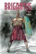 Brigantus bind 2