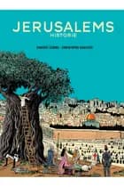 Jerusalems historie