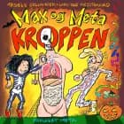 Max og Meta - Kroppen