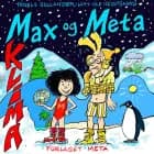 Max og Meta - Klima af Troels Gollander og Lars-Ole Nejstgaard