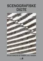Scenografiske digte