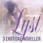 Lyst