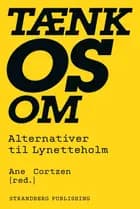 Tænk os om