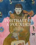 Portrait of a Founder af Anne-Birgitte Fonsmark