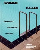 Svømmehaller