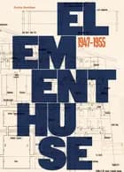 Elementhuse