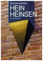 Billedhuggeren Hein Heinsen