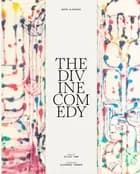 The Divine Comedy af Ditlev Tamm og Alexander Tovborg