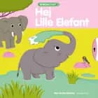 Sprogstart: Hej Lille Elefant 