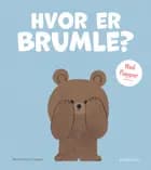 Hvor er Brumle? af Marianna Coppo