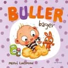 Buller bager af Mervi Lindman