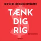 Tænk dig rig!