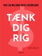 Tænk dig rig
