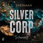 Silver Corp - Testamentet af L. Sherman