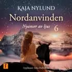Nyanser av ljus af Kaja Nylund