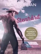 Stenhård - afsnit 1